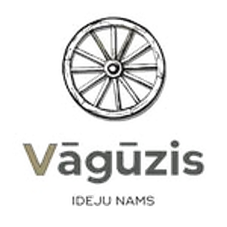 Vāgūzis — ideju nams